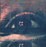 Various-10 Years 8MM Musik-LP Vinyl