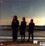 boygenius-The Record-LP Vinyl