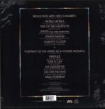 Adrian Quesada-Jaguar Sound-LP Vinyl