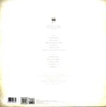Architects-Daybreaker-clear LP Vinyl