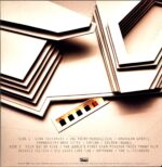 Arctic Monkeys-Tranquility Base Hotel + Casino-LP Vinyl