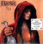 Bask-III-LP Vinyl