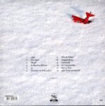 Boxhamsters-Brut Imperial-RE LP Vinyl