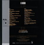 Carmine Coppola & Nino Rota-Godfather Suite-LP Vinyl