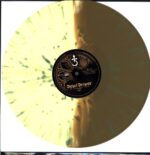 DevilDriver-The Last Kind Words-12 Vinyl