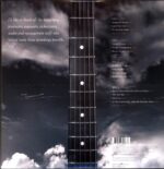 Dire Straits-Private Investigations (The Best Of)-LP Vinyl