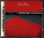 Dixie Dregs-What If-CD