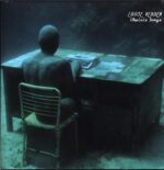Eddie Vedder-Ukulele Songs-LP Vinyl