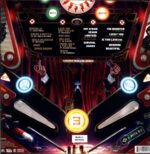 Eminem-Curtain Call 2-LP Vinyl