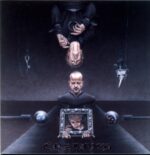 Enslaved-Monumension-LP Vinyl