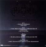 Enslaved-Monumension-LP Vinyl
