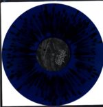 Enslaved-Monumension-LP Vinyl