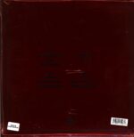 Frankie & The Witch Fingers-Zam-LP Vinyl