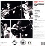 Haircut 100-Haircut 100% Live!-LP Vinyl