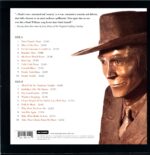 Hank Williams-20 Of Hank Williams' Greatest Hits-LP Vinyl