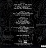 Joey Ramone-... Ya Know?-LP Vinyl