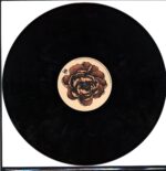 Kardashev-The Baring Of Shadows-LP Vinyl