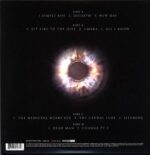 Karnivool-Sound Awake-LP Vinyl