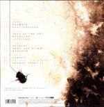 Karnivool-Themata-LP Vinyl