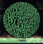 King Gizzard And The Lizard Wizard-I'm In Your Mind Fuzz-RP LP Vinyl