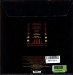 King Gizzard And The Lizard Wizard-Polygondwanaland-LP Vinyl