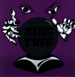 King Tuff-Black Moon Spell-LP Vinyl