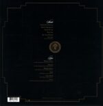 Kings Of Leon-Rarely-LP Vinyl