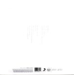 Kings Of Leon-WALLS-LP Vinyl