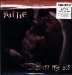 Kittie-Until The End-LP Vinyl