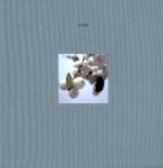 Kom-Berry White-LP Vinyl