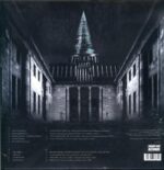 Laibach-Nova Akropola-LP Vinyl
