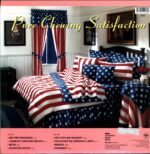 Lard-Pure Chewing Satisfaction-LP Vinyl