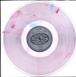 Lo-Pan-Salvador-LP Vinyl