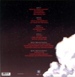 Madsen-Lichtjahre-LP Vinyl