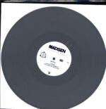 Madsen-Lichtjahre-LP Vinyl