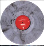 Madsen-Lichtjahre-LP Vinyl