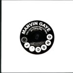 Marvin Gaye -Shorty Long-This Love Starved-Heart Of Mine-7 Vinyl
