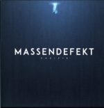 Massendefekt-Pazifik-LP Vinyl