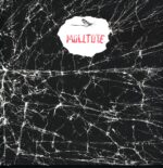 Mülltüte-Mülltüte 2018 -LP Vinyl