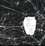 Mülltüte-Mülltüte 2018 -LP Vinyl