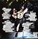 NOFX-The Longest EP-RP LP Vinyl