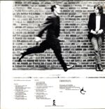 Nick Drake-Five Leaves Left-LP Vinyl