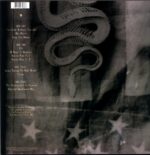 Pantera-The Great Southern Trendkill-LP Vinyl