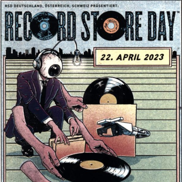 RSD23