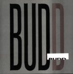 Rapeman-Budd-12 Vinyl