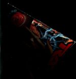 Ratt-Detonator-LP Vinyl