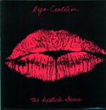 Rye Coalition-The Lipstick Game-LP Vinyl