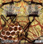 Shadows Fall-The Art Of Balance-LP Vinyl