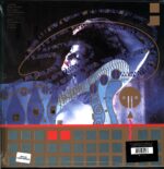 Siouxsie & The Banshees-A Kiss In The Dreamhouse-LP Vinyl