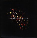 Snow Patrol-A Hundred Million Suns-LP Vinyl
